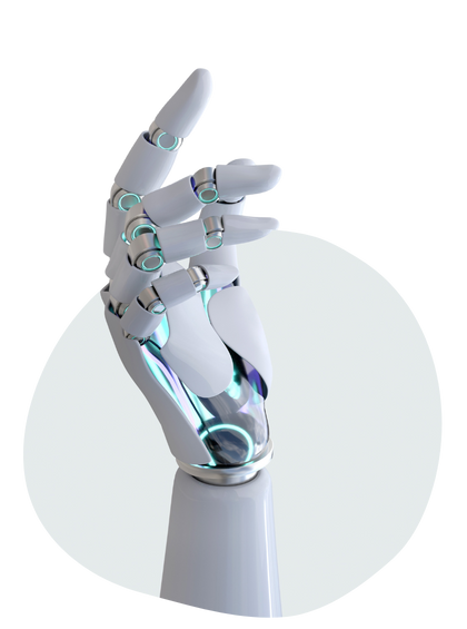 Centro Evaluador especializado en TI