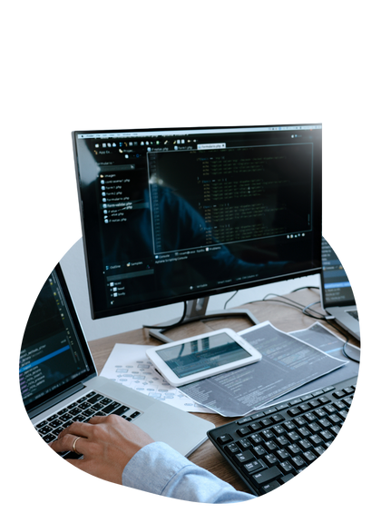 Entrenamiento basado en simulaciones reales