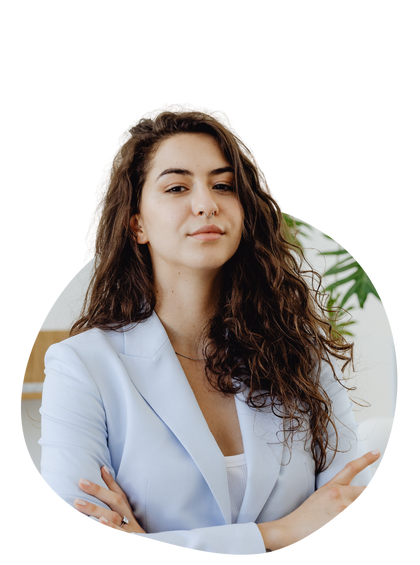 Evaluación y certificación con evidencias